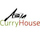 Logo Asia Curry House Eggenstein-Leopoldshafen